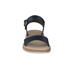 Paul Green Tippi Sandal