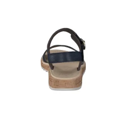 Paul Green Tippi Sandal