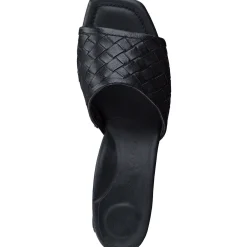 Paul Green Tisha Heel