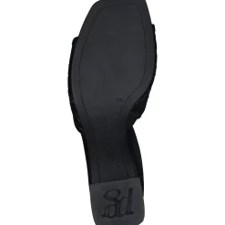 Paul Green Tisha Heel
