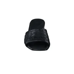 Paul Green Tisha Heel