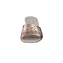 Paul Green Tisha Heel