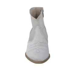 Paul Green Titan Boot