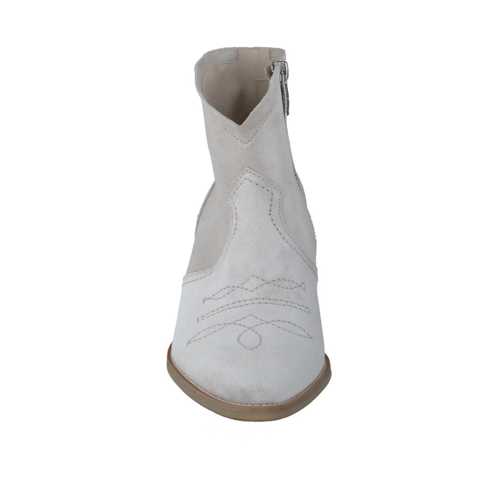 Paul Green Titan Boot