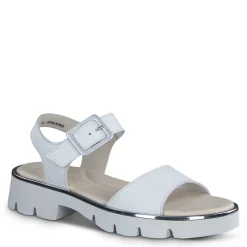 Paul Green Toby Sandal