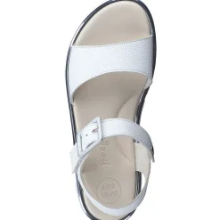 Paul Green Toby Sandal