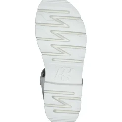 Paul Green Toby Sandal