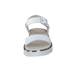 Paul Green Toby Sandal
