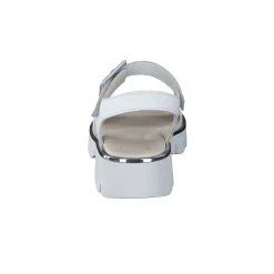 Paul Green Toby Sandal