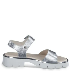 Paul Green Toby Sandal
