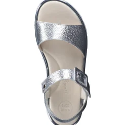 Paul Green Toby Sandal