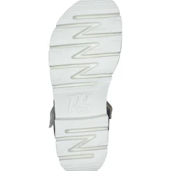 Paul Green Toby Sandal