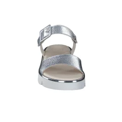 Paul Green Toby Sandal