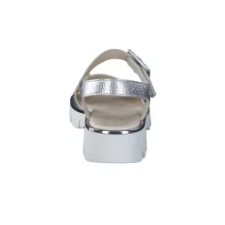 Paul Green Toby Sandal