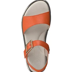 Paul Green Toby Sandal