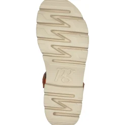 Paul Green Toby Sandal