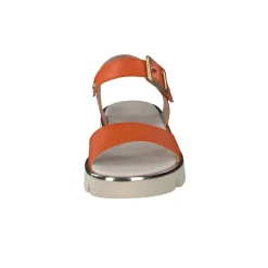 Paul Green Toby Sandal