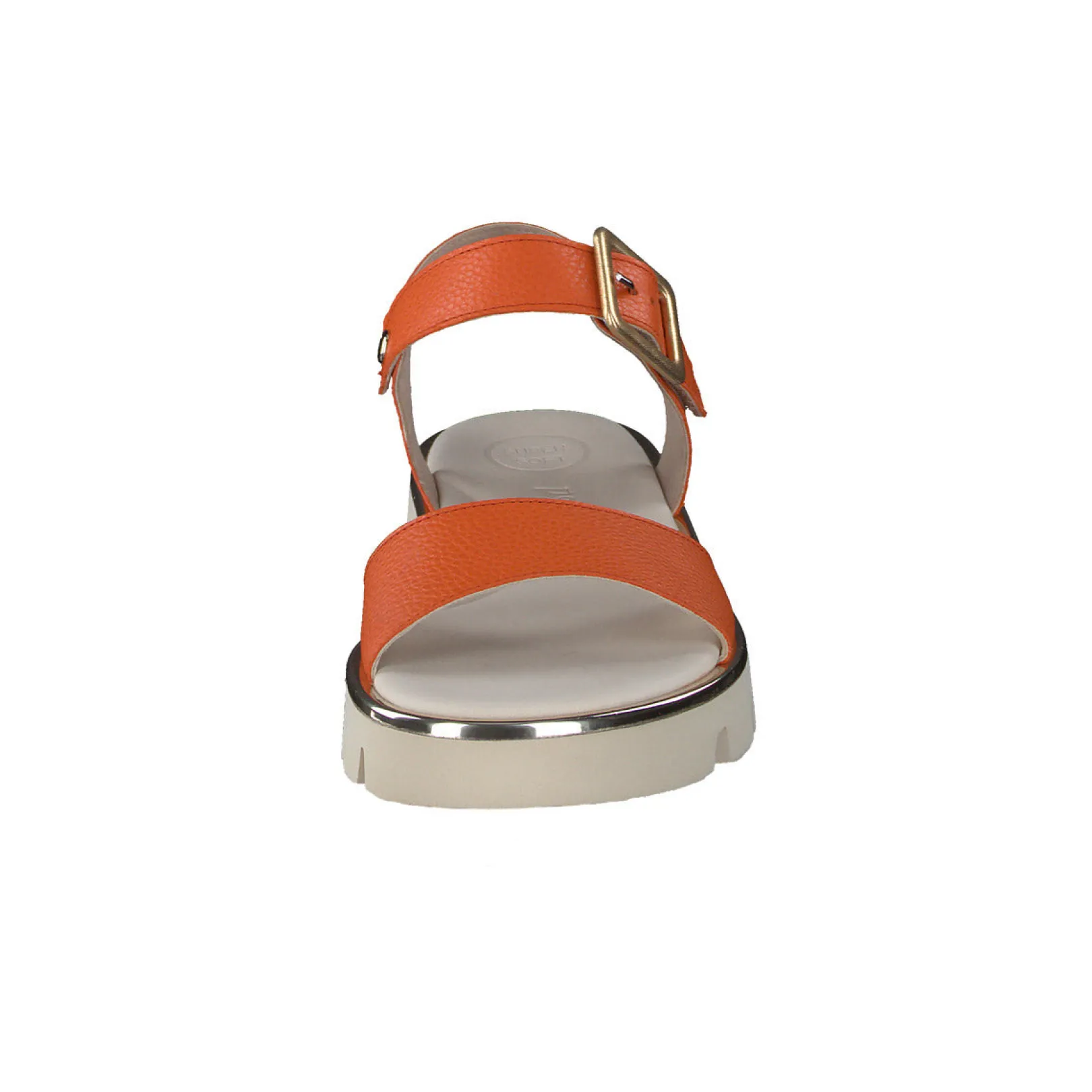 Paul Green Toby Sandal