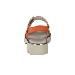 Paul Green Toby Sandal