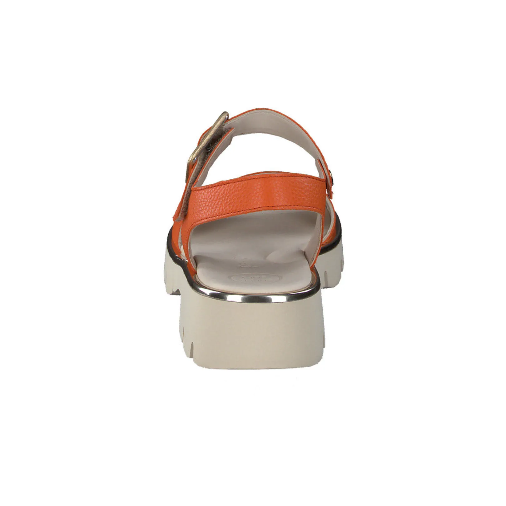 Paul Green Toby Sandal