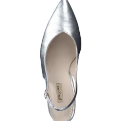 Paul Green Toluca Sling Heel