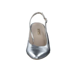 Paul Green Toluca Sling Heel