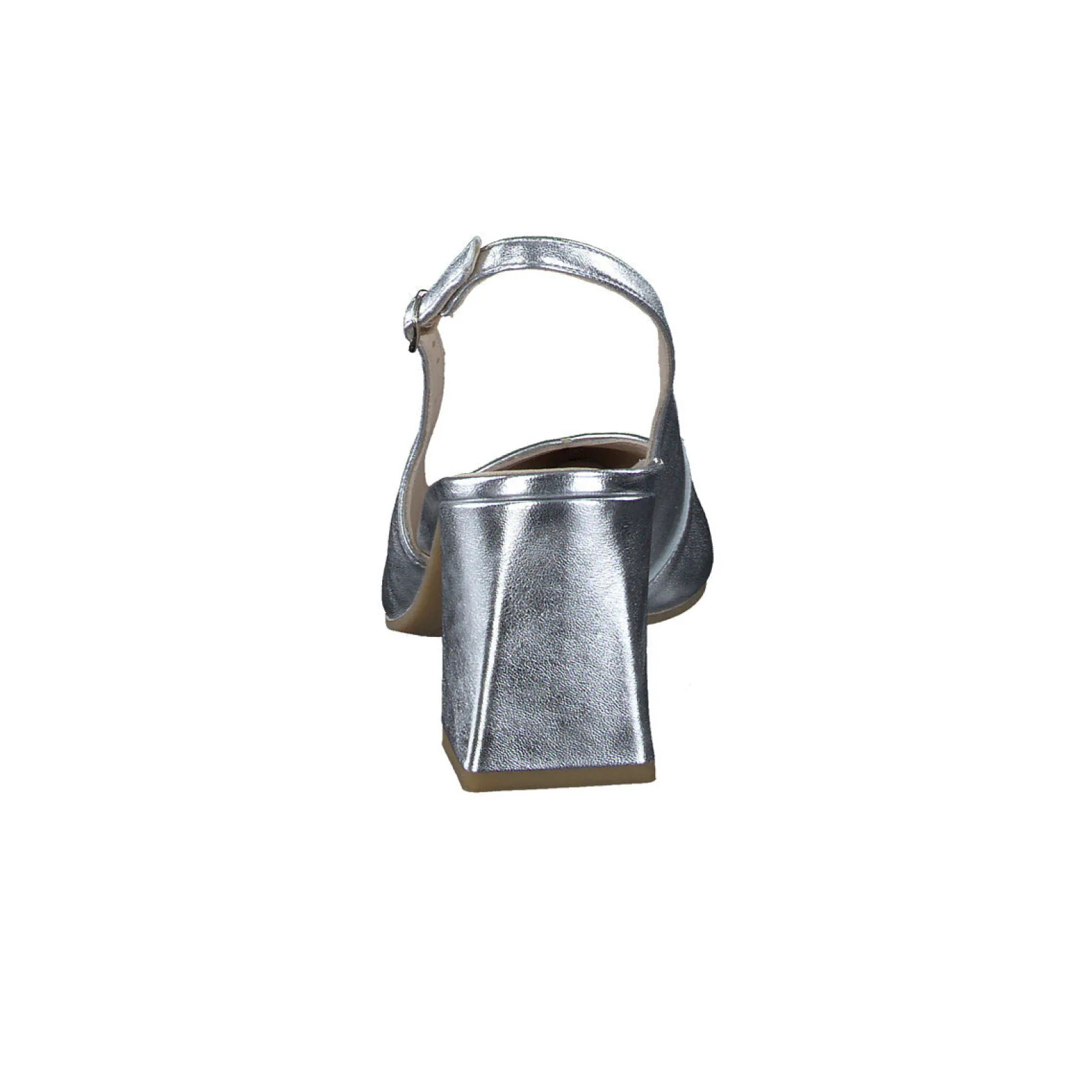 Paul Green Toluca Sling Heel