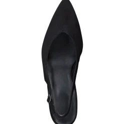 Paul Green Toluca Sling Heel