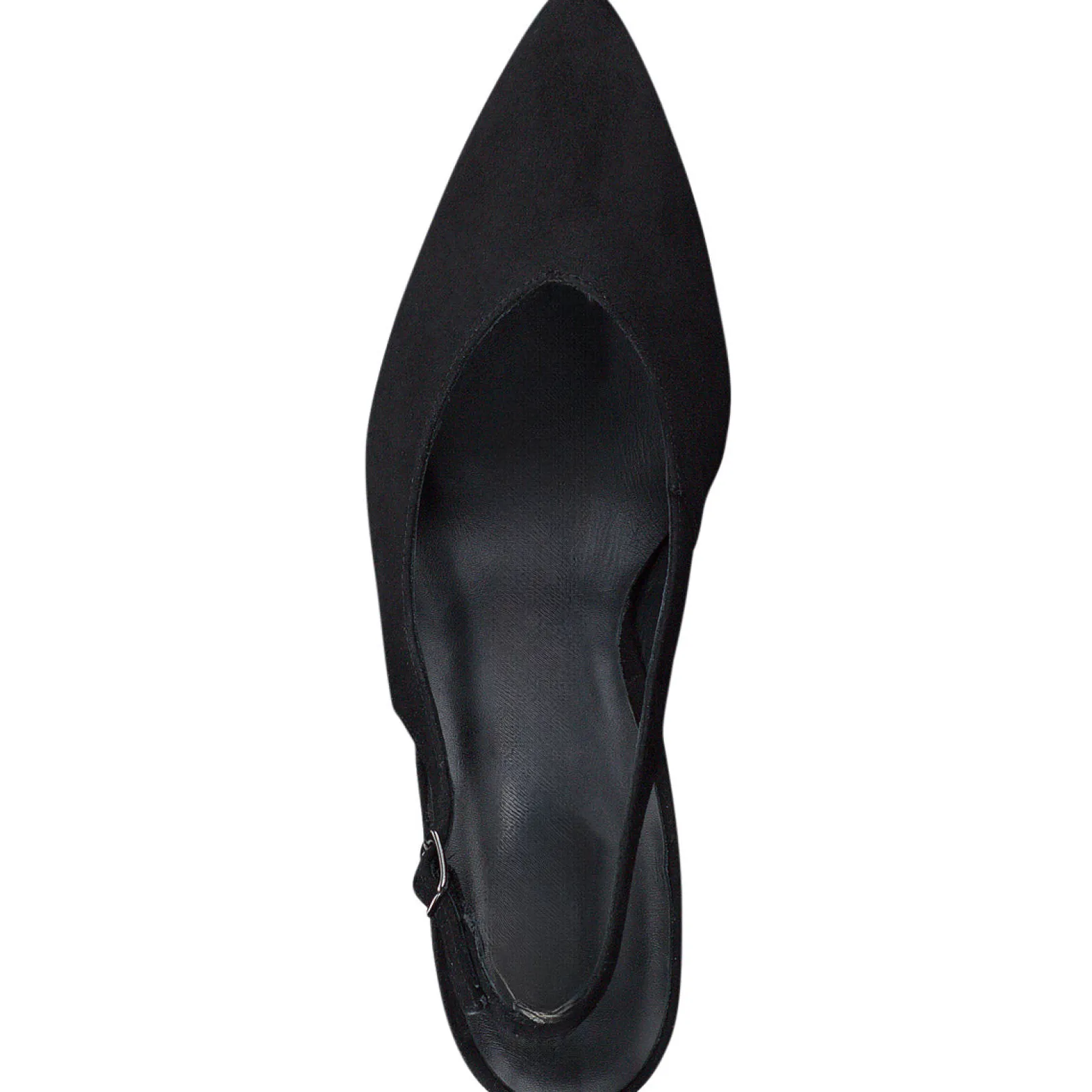 Paul Green Toluca Sling Heel