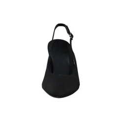 Paul Green Toluca Sling Heel