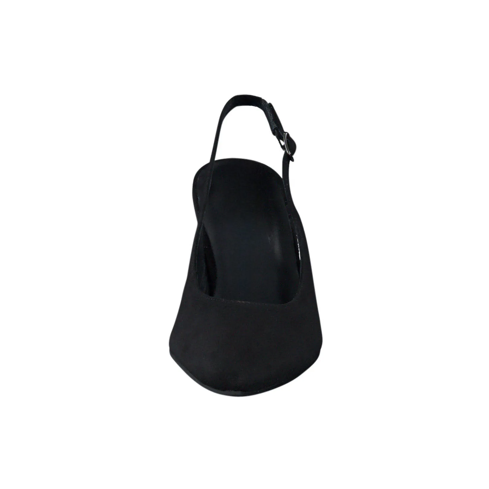 Paul Green Toluca Sling Heel