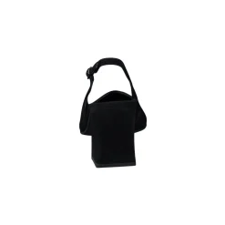 Paul Green Toluca Sling Heel