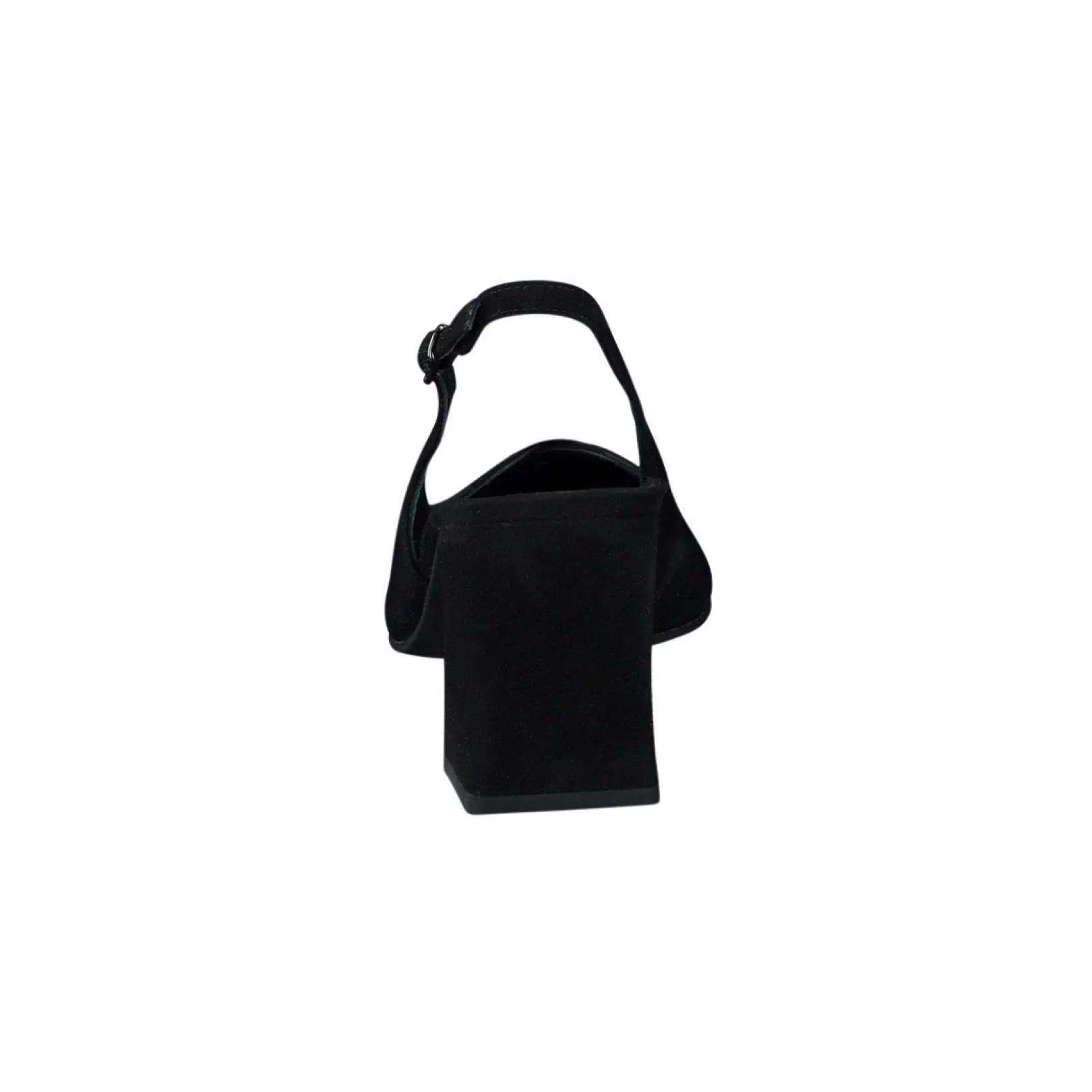 Paul Green Toluca Sling Heel