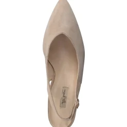 Paul Green Toluca Sling Heel