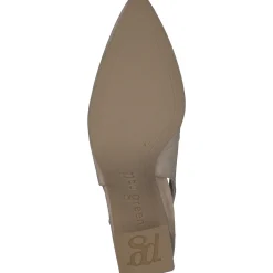 Paul Green Toluca Sling Heel