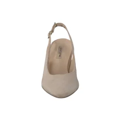 Paul Green Toluca Sling Heel