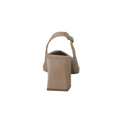 Paul Green Toluca Sling Heel
