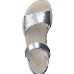 Paul Green Toni Sandal