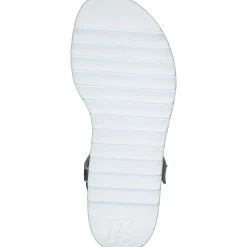 Paul Green Toni Sandal