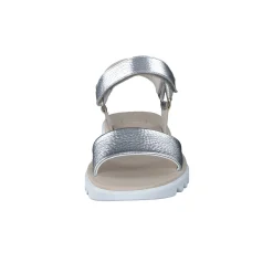 Paul Green Toni Sandal