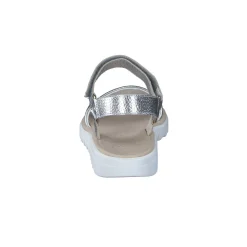 Paul Green Toni Sandal