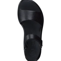 Paul Green Toni Sandal