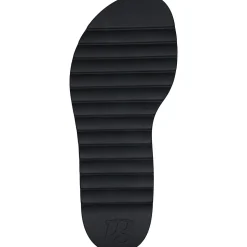 Paul Green Toni Sandal