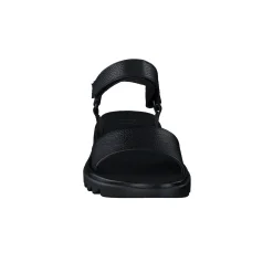 Paul Green Toni Sandal