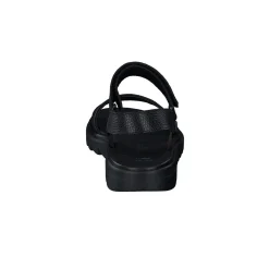 Paul Green Toni Sandal