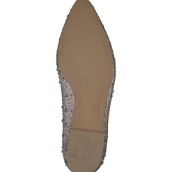 Paul Green Topaz Flat