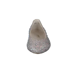 Paul Green Topaz Flat