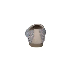 Paul Green Topaz Flat