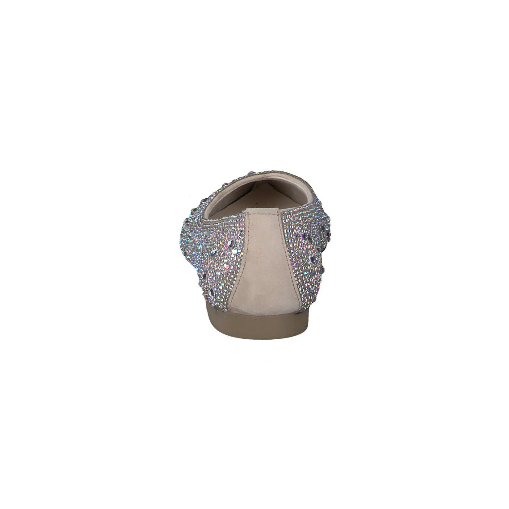 Paul Green Topaz Flat