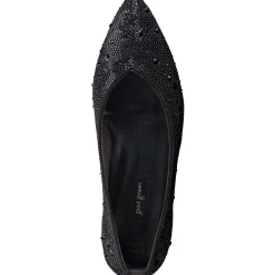 Paul Green Topaz Flat